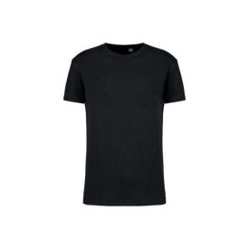   utt_ka3032icbl-xxs Kariban KA3032IC ORGANIC 190IC CREW NECK T-SHIRT XXS