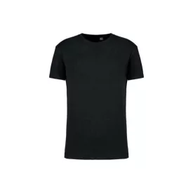   utt_ka3032icbl-xxs Kariban KA3032IC ORGANIC 190IC CREW NECK T-SHIRT XXS