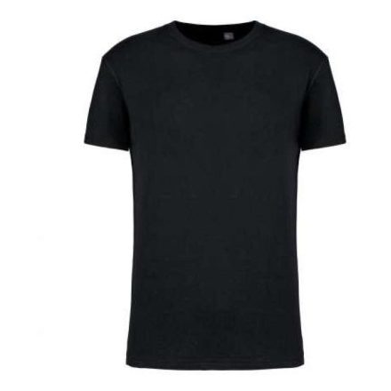 utt_ka3032icbl-xxs Kariban KA3032IC ORGANIC 190IC CREW NECK T-SHIRT XXS