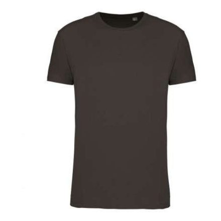 utt_ka3032icdg-s Kariban KA3032IC ORGANIC 190IC CREW NECK T-SHIRT S