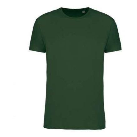 utt_ka3032icfo-4xl Kariban KA3032IC ORGANIC 190IC CREW NECK T-SHIRT 4XL