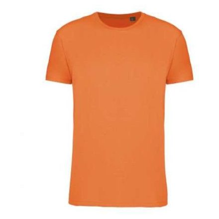 utt_ka3032iclor-m Kariban KA3032IC ORGANIC 190IC CREW NECK T-SHIRT M