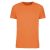 utt_ka3032iclor-m Kariban KA3032IC ORGANIC 190IC CREW NECK T-SHIRT M