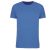 utt_ka3032iclro-3xl Kariban KA3032IC ORGANIC 190IC CREW NECK T-SHIRT 3XL