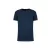 utt_ka3032icnv-4xl Kariban KA3032IC ORGANIC 190IC CREW NECK T-SHIRT 4XL