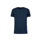 utt_ka3032icnv-l Kariban KA3032IC ORGANIC 190IC CREW NECK T-SHIRT L