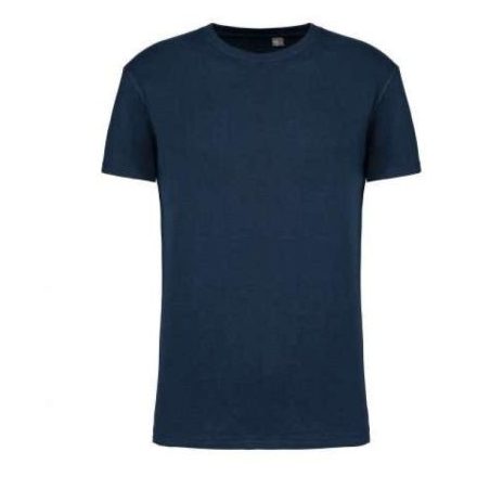 utt_ka3032icnv-l Kariban KA3032IC ORGANIC 190IC CREW NECK T-SHIRT L