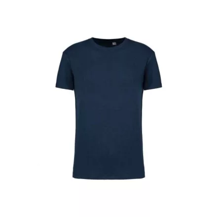 utt_ka3032icnv-s Kariban KA3032IC ORGANIC 190IC CREW NECK T-SHIRT S