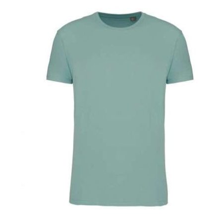 utt_ka3032icsg-xl Kariban KA3032IC ORGANIC 190IC CREW NECK T-SHIRT XL