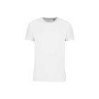 utt_ka3032icwh-2xl Kariban KA3032IC ORGANIC 190IC CREW NECK T-SHIRT 2XL