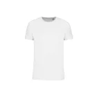 utt_ka3032icwh-m Kariban KA3032IC ORGANIC 190IC CREW NECK T-SHIRT M