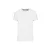 utt_ka3032icwh-m Kariban KA3032IC ORGANIC 190IC CREW NECK T-SHIRT M