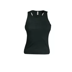 utt_ka311bl-l Kariban KA311 ANGELINA - NŐI TRIKÓ L
