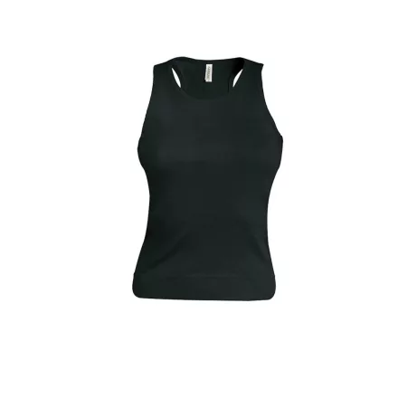 utt_ka311bl-xs Kariban KA311 ANGELINA - NŐI TRIKÓ XS