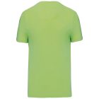 utt_ka356li-3xl Kariban KA356 FÉRFI RÖVID UJJÚ KÖRNYAKÚ PÓLÓ 3XL