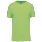 utt_ka356li-xl Kariban KA356 FÉRFI RÖVID UJJÚ KÖRNYAKÚ PÓLÓ XL