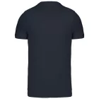 utt_ka356nv-3xl Kariban KA356 FÉRFI RÖVID UJJÚ KÖRNYAKÚ PÓLÓ 3XL