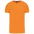 utt_ka356or-3xl Kariban KA356 FÉRFI RÖVID UJJÚ KÖRNYAKÚ PÓLÓ 3XL