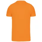 utt_ka356or-4xl Kariban KA356 FÉRFI RÖVID UJJÚ KÖRNYAKÚ PÓLÓ 4XL