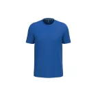 Kariban KA356 FÉRFI RÖVID UJJÚ KÖRNYAKÚ PÓLÓ L