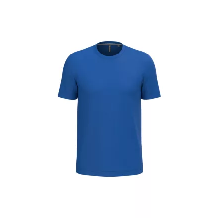 Kariban KA356 FÉRFI RÖVID UJJÚ KÖRNYAKÚ PÓLÓ L