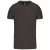 utt_ka357dg-3xl Kariban KA357 FÉRFI RÖVID UJJÚ V-NYAKÚ PÓLÓ 3XL