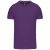 utt_ka357pu-xl Kariban KA357 FÉRFI RÖVID UJJÚ V-NYAKÚ PÓLÓ XL