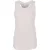 utt_ka362wh-12-14 Kariban KA362 GIRLS' VEST 12/14