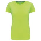 utt_ka380li-m Kariban KA380 NŐI RÖVID UJJÚ KÖRNYAKÚ PÓLÓ M