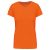utt_ka380or-xl  Kariban KA380 NŐI RÖVID UJJÚ KÖRNYAKÚ PÓLÓ XL