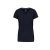 utt_ka381nv-2xl Kariban KA381 NŐI RÖVID UJJÚ V-NYAKÚ PÓLÓ 2XL
