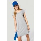 utt_ka388bl-s-m Kariban KA388 NŐI HOSSZÚ PÓLÓRUHA S/M