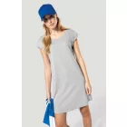 utt_ka388nv-l-xl Kariban KA388 NŐI HOSSZÚ PÓLÓRUHA L/XL