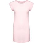 utt_ka388pp-l-xl Kariban KA388 NŐI HOSSZÚ PÓLÓRUHA L/XL