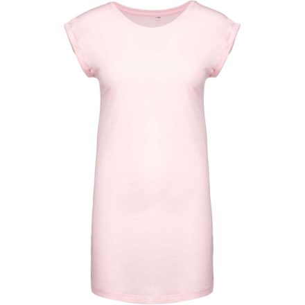 utt_ka388pp-l-xl Kariban KA388 NŐI HOSSZÚ PÓLÓRUHA L/XL