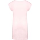 utt_ka388pp-l-xl Kariban KA388 NŐI HOSSZÚ PÓLÓRUHA L/XL