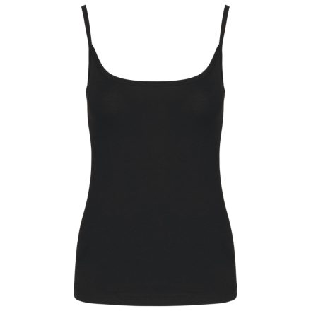 utt_ka397bl-2xl Kariban KA397 NŐI PÁNTOS TRIKÓ 2XL