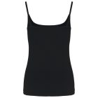 utt_ka397bl-2xl Kariban KA397 NŐI PÁNTOS TRIKÓ 2XL