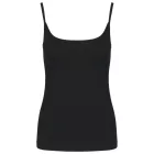 utt_ka397bl-xl Kariban KA397 NŐI PÁNTOS TRIKÓ XL