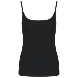 utt_ka397bl-xs Kariban KA397 NŐI PÁNTOS TRIKÓ XS