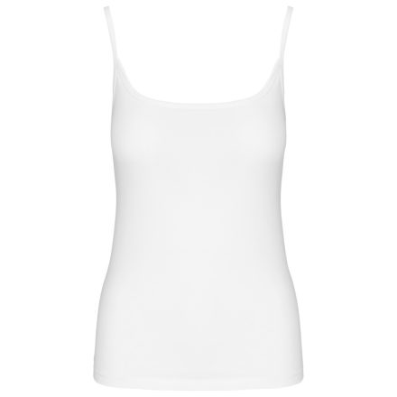 utt_ka397wh-2xl Kariban KA397 NŐI PÁNTOS TRIKÓ 2XL