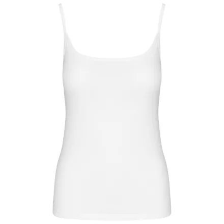 utt_ka397wh-2xl Kariban KA397 NŐI PÁNTOS TRIKÓ 2XL