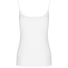 utt_ka397wh-l  Kariban KA397 NŐI PÁNTOS TRIKÓ L