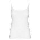 utt_ka397wh-xs Kariban KA397 NŐI PÁNTOS TRIKÓ XS