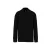 utt_ka4002bl-4xl Kariban KA4002 FULL ZIP FLEECE SWEATSHIRT 4XL