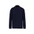 utt_ka4002nv-l Kariban KA4002 FULL ZIP FLEECE SWEATSHIRT L