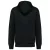utt_ka4008bl-m Kariban KA4008 UNISEX ECO-FRIENDLY FRENCH TERRY ZIPPED HOODED SWEATSHIRT M