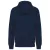 utt_ka4008nv-l Kariban KA4008 UNISEX ECO-FRIENDLY FRENCH TERRY ZIPPED HOODED SWEATSHIRT L