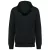 utt_ka4009bl-l Kariban KA4009 UNISEX ECO-FRIENDLY FRENCH TERRY HOODIE L