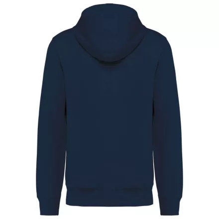 utt_ka4009nv-l Kariban KA4009 UNISEX ECO-FRIENDLY FRENCH TERRY HOODIE L